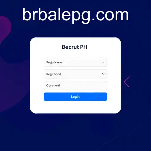 About Us: Understanding the Essence of balepg PH Login
