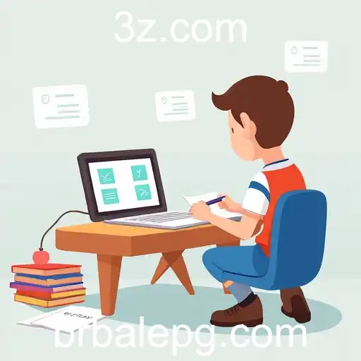 Revolução dos Jogos em Realidade Aumentada