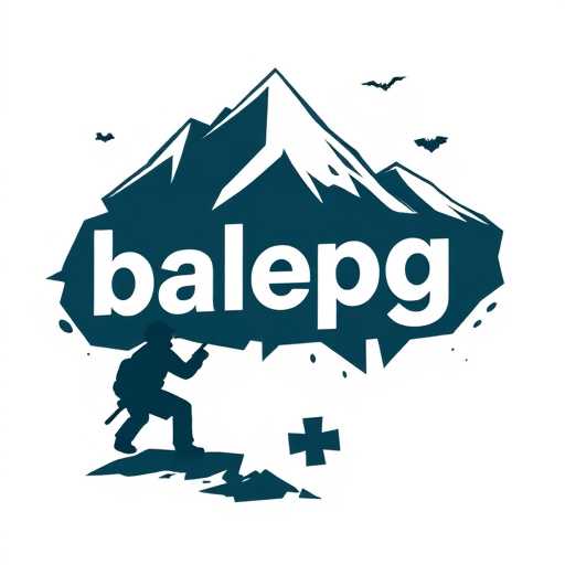 Explorando o Fenômeno 'balepg' nos Jogos Online