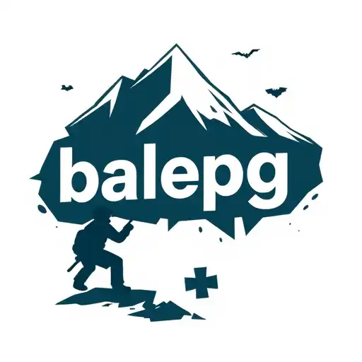 Explorando o Fenômeno 'balepg' nos Jogos Online