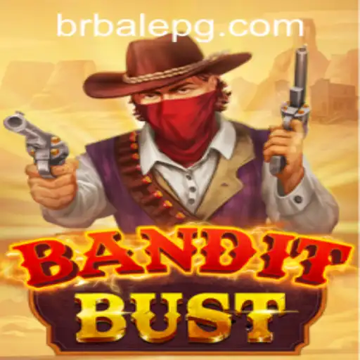BanditBust: Thrilling New Game Revolutionizing the Gaming Experience