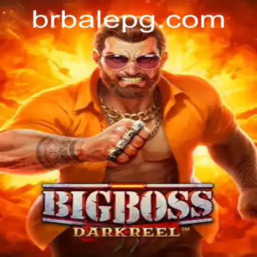 BigBoss: The Game That Redefines Strategy and Adventure with balepg PH Login