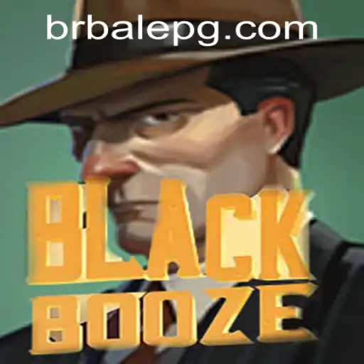 Unveiling BlackBooze: The Thrilling Adventure Game Disrupting the Gaming Industry