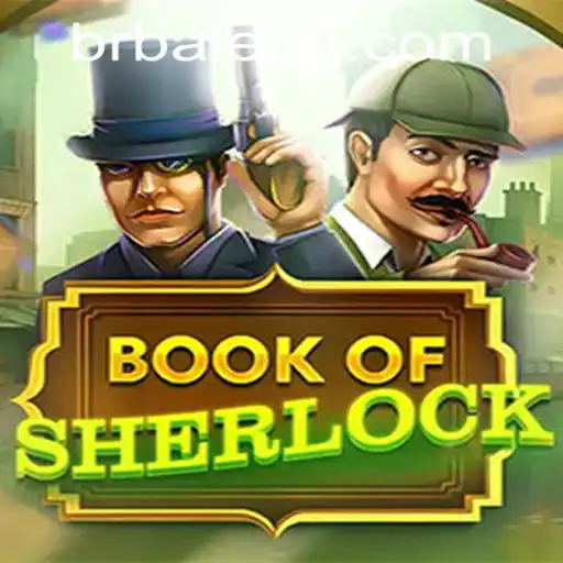 Unraveling the Mystery of 