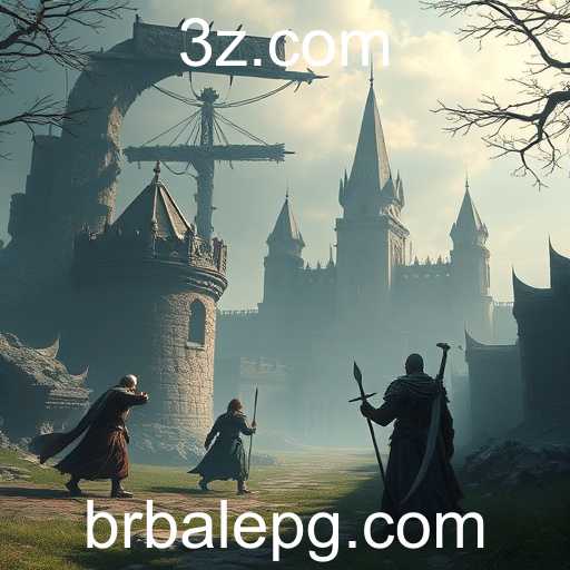 O Panorama das Energias Renováveis no Brasil