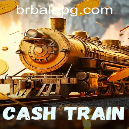 CashTrain: Navigating the Exciting World of Online Gaming