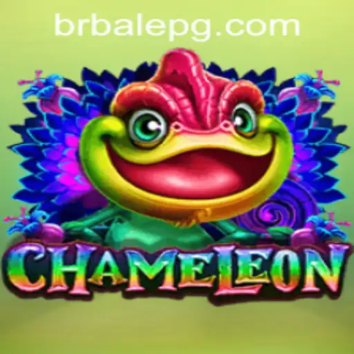 Exploring the Chameleon: A Social Deduction Game with a Twist