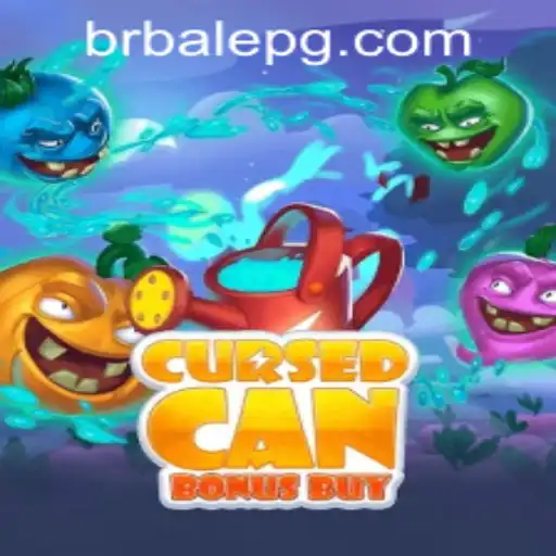 Unveiling the Mystique of CursedCanBonusBuy and the Intrigue of balepg PH Login