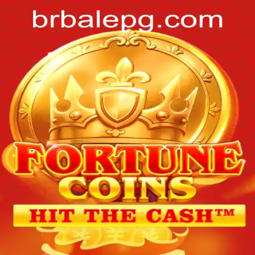 Unlock the Secrets of FortuneCoins and Balepg PH Login