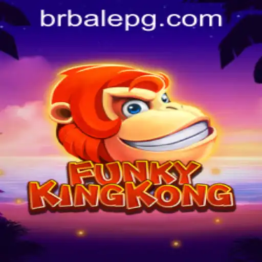 Exploring the Alluring World of FunkyKingKong with balepg PH Login Features