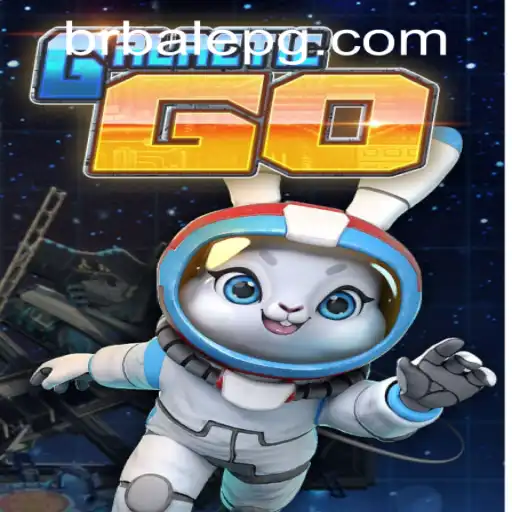 Exploring GalacticGO: An Immersive Cosmic Experience with Balepg PH Login