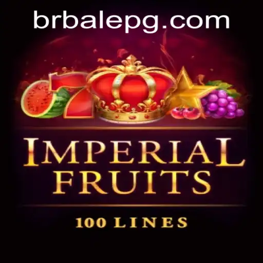 Exploring the Excitement of ImperialFruits100: A Fresh Take on Online Gaming