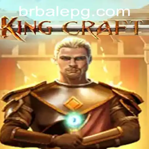 Discovering KingcraftMenomin: A Unique Gaming Experience and the Intriguing Concept of balepg PH Login