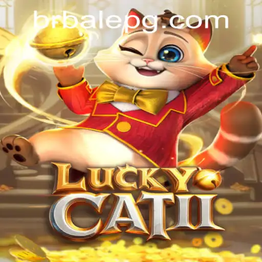Exploring the World of LuckyCatII: A Comprehensive Guide and Introduction to the Game