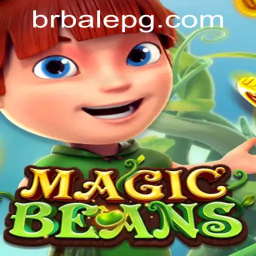 Exploring the Fascinating World of MAGICBEANS and Its Impact