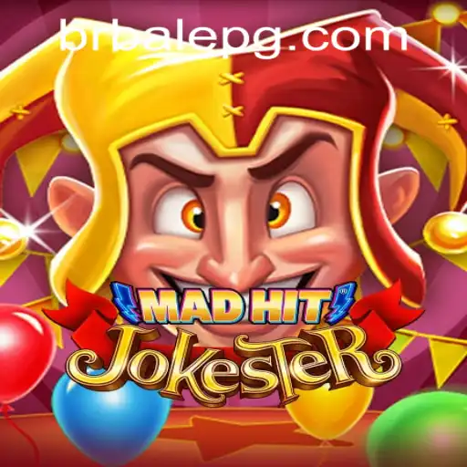 MadHitJokester: A Thrilling Journey into the World of Laughter and Strategy