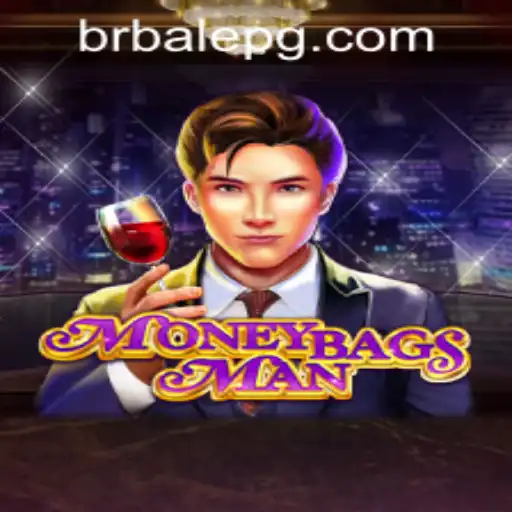 The Ultimate Guide to MoneybagsMan: A Thrilling Adventure Game