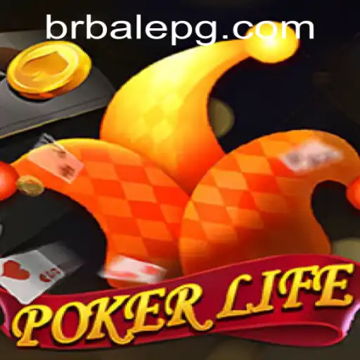 PokerLife: Unveiling the Thrilling World of Online Poker