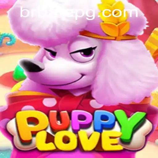 Discover the Joy of PuppyLove: A Heartwarming Gaming Experience