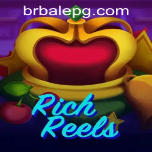 Unlocking the Thrills of RichReels: A Comprehensive Guide on balepg PH Login and Gameplay