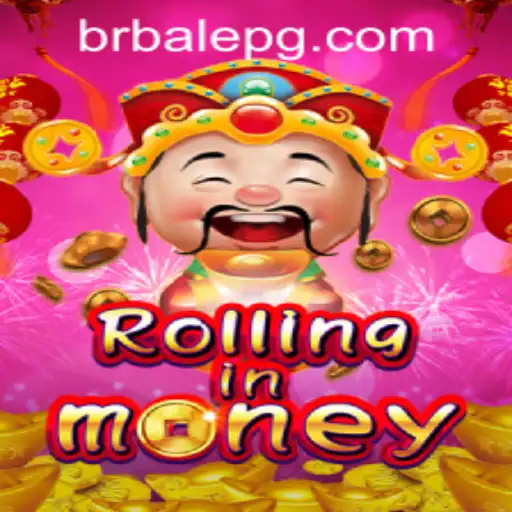 Exploring the Dynamic World of RollingInMoney: A Comprehensive Guide