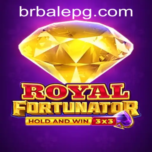 Discover Royalfort: An Epic Gaming Experience
