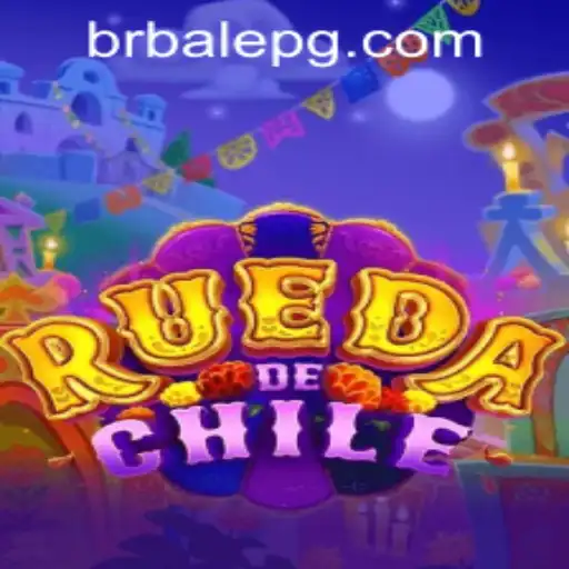 Exploring the World of RuedaDeChile: A Captivating New Game