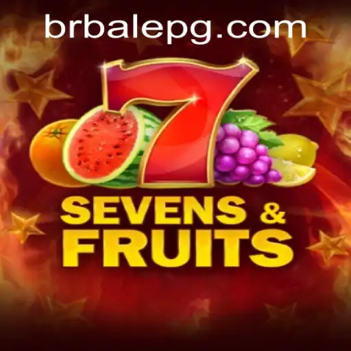 Exploring SevensFruits: A Captivating Gaming Experience