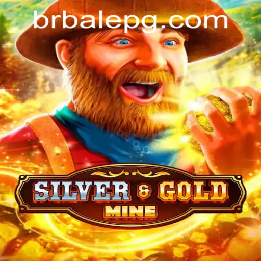 Exploring SilverGold: The Ultimate Online Adventure