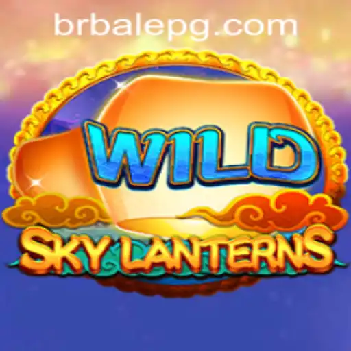 Explore SkyLanterns: A Magical Virtual Experience