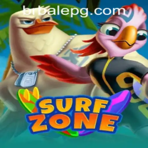 SurfZone: Dive into Beach Adventure with PH Login