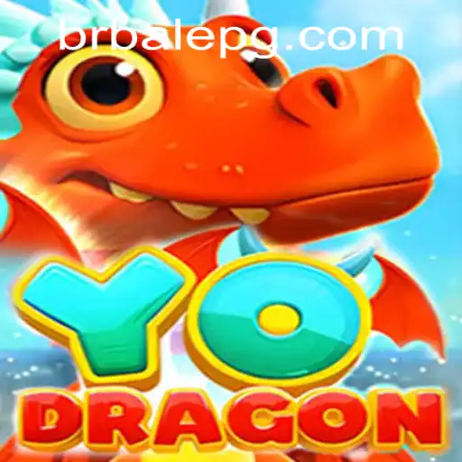 Discover the Exciting World of YoDragon: A New Era of Digital Adventure