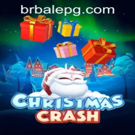 ChristmasCrash: An Exciting Holiday-Themed Adventure