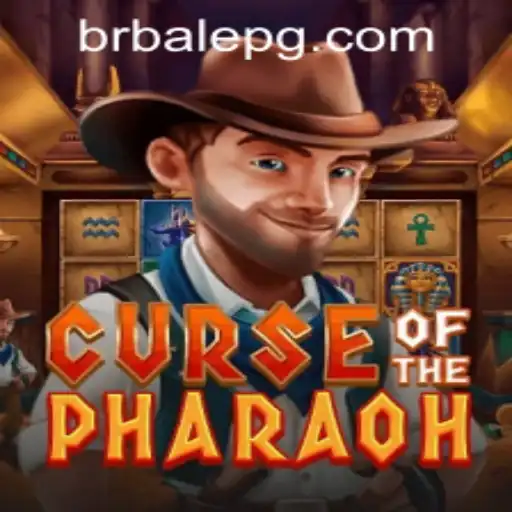 The Exciting World of CurseofthePharaoh: Exploring the Adventure Game Everyone's Talking About