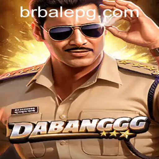 Dive Into the World of DABANGGG: Unlocking the Secrets of Balepg PH Login