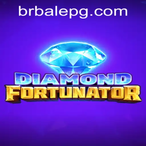 Exploring DiamondFort: A Comprehensive Guide to Rules and Gameplay