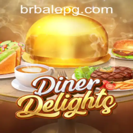 Discovering DinerDelights: A Comprehensive Guide to the Ultimate Culinary Game Adventure