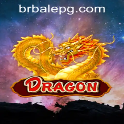 Exploring the World of Dragon: The Spellbinding Game Edition