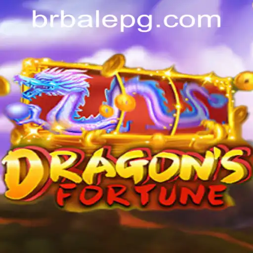 Explore the Enchanting World of DragonFortune: A New Era in Gaming