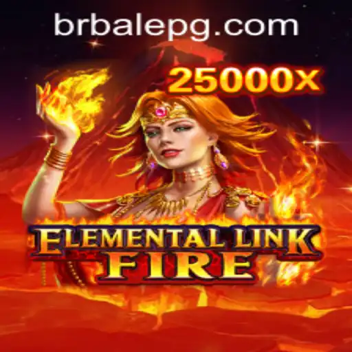 Discover the Magic of ElementalLinkFire