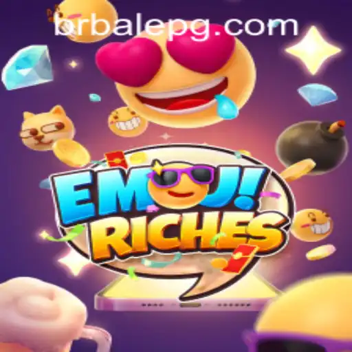Unlock the Fun with EmojiRiches: A Comprehensive Guide