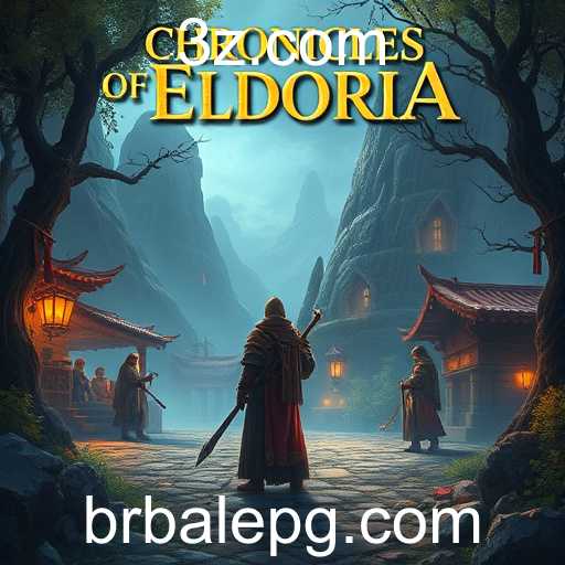 A Evolução dos RPGs: Novos Lançamentos e Tendências