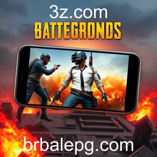 A Expansão do Universo dos Jogos em 2025