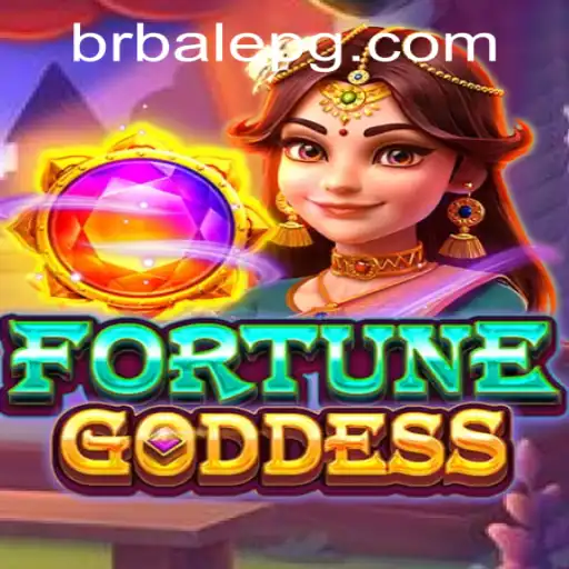 Exploring FORTUNEGODDESS: A Game of Strategy and Luck