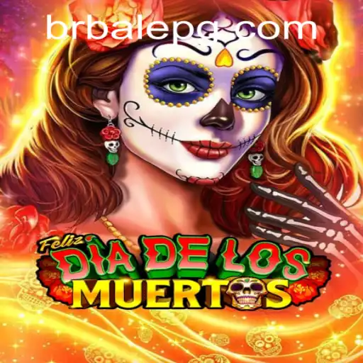 Exploring the World of 'FelizDiadelos': A New Gaming Experience