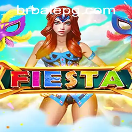 Fiesta: An Exciting New Game Unveiled