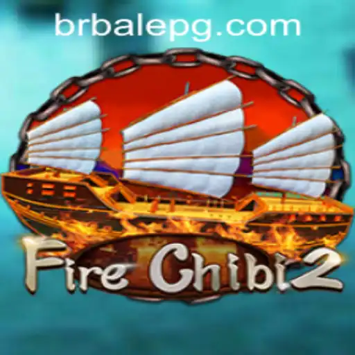 Experience the Thrill of FireChibi2: An Insight into Exciting Gameplay with Balepg PH Login