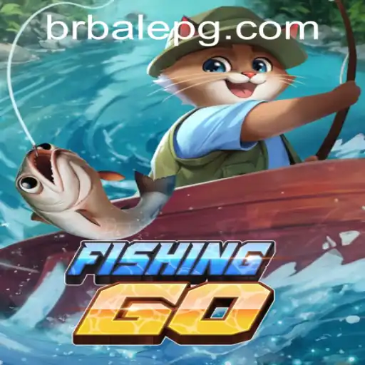 Exploring the World of FishingGO: A Comprehensive Guide with balepg PH Login Insights