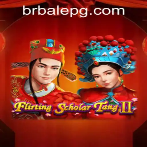 FlirtingScholarTangII: An In-Depth Look into the Game and the Impact of the balepg PH Login