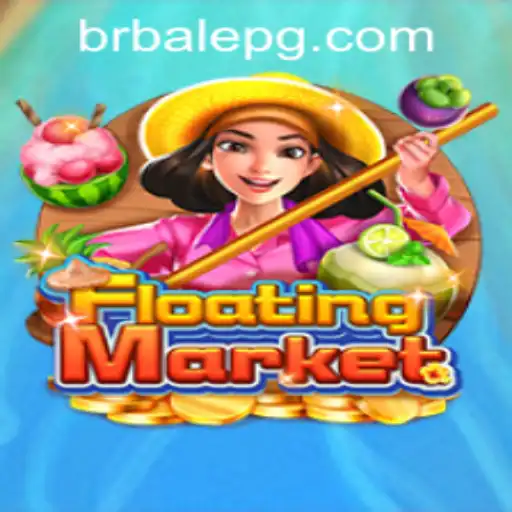Exploring the Exciting World of FloatingMarket: A Riveting Gaming Experience